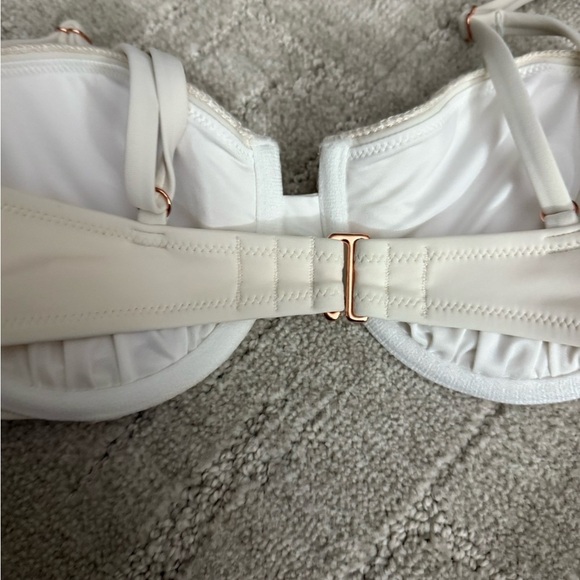 Colorful Swimwear‎ Collection - Picture 16 of 16